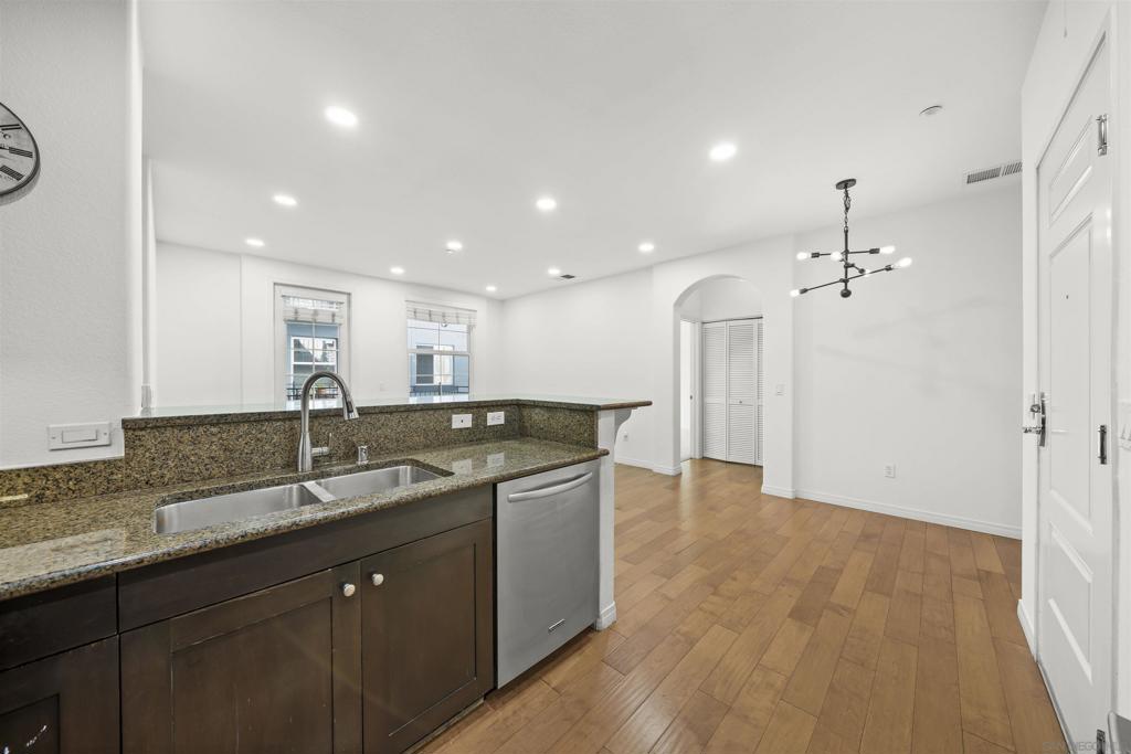 3957 30th St - photo 5