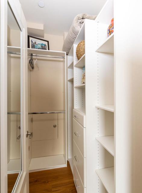 643 Beach Drive, Aptos CA: https://media.crmls.org/mediaz/c7a9f388-39b9-417c-b0df-3143c1e2f114.jpg