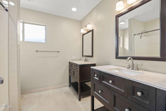 691 County Square Drive, Ventura CA: https://media.crmls.org/mediaz/c7a9f7ea-d374-4d4f-86f8-a65237b2f5d7.jpg