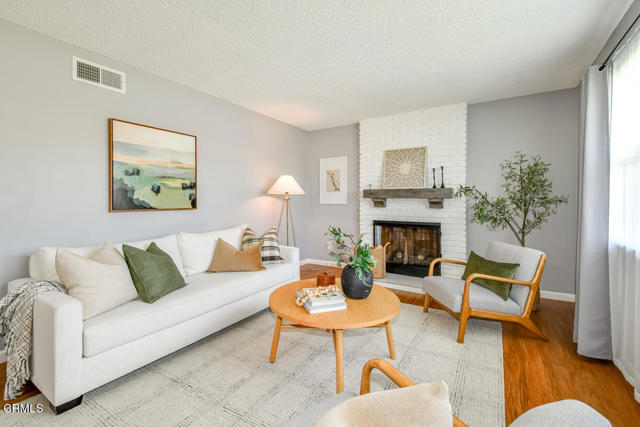 Front Image Thumbnail for CRP1-24449