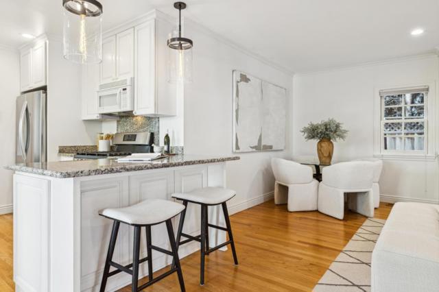 2149 High Street, Palo Alto CA: https://media.crmls.org/mediaz/c7a9fcd6-da67-4f3a-a3b5-b5304215a768.jpg