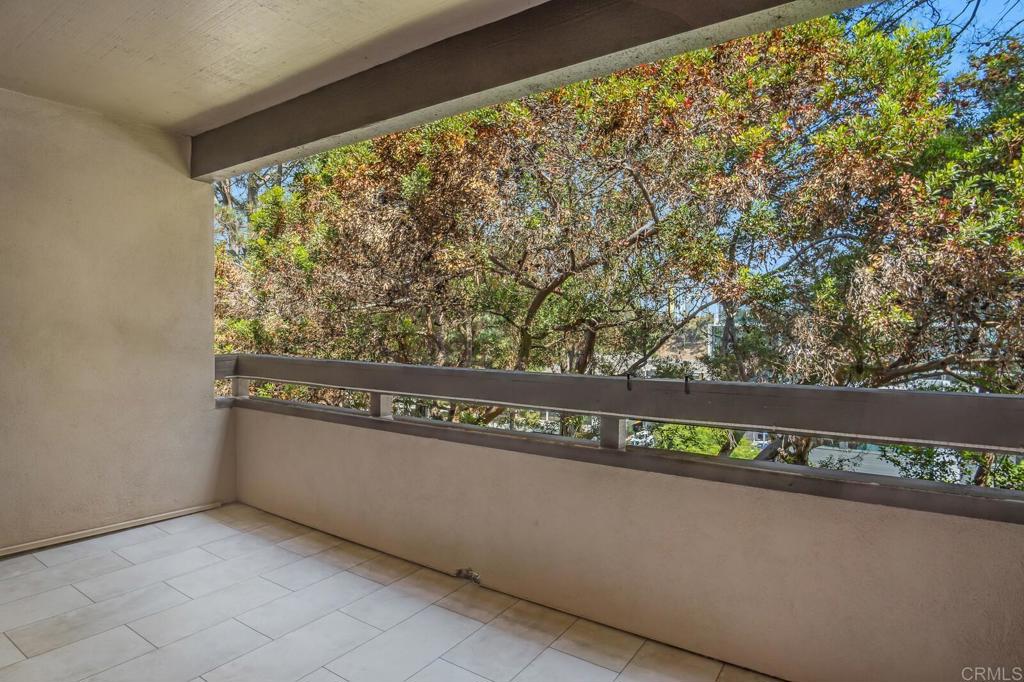 8880 Villa - photo 18