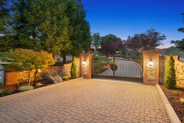 6585 Redwood Retreat Road, Gilroy CA: https://media.crmls.org/mediaz/c7aa4005-a2ea-4a38-831a-c945bf2b7c7e.jpg