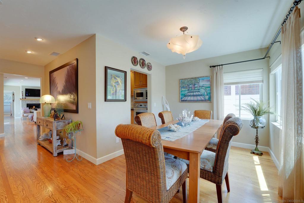 8139 Paseo Del Ocaso - photo 20