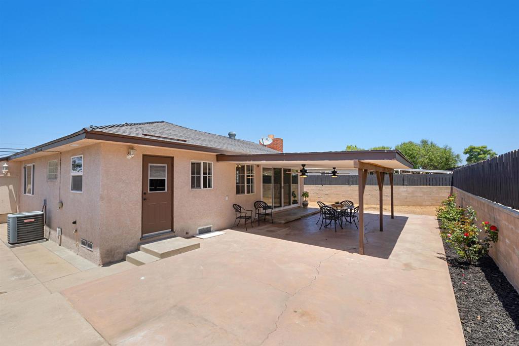 6821 Estrella Avenue - photo 14