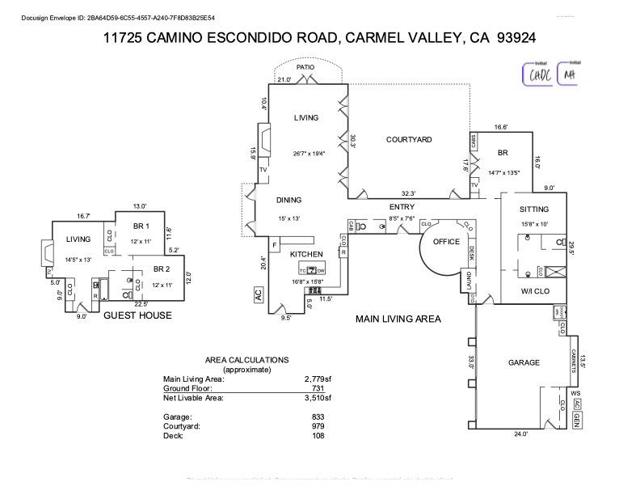 11725 Camino Escondido Road, Carmel Valley CA: https://media.crmls.org/mediaz/c7aa79e4-588a-43cd-b13e-5d456352bbff.jpg