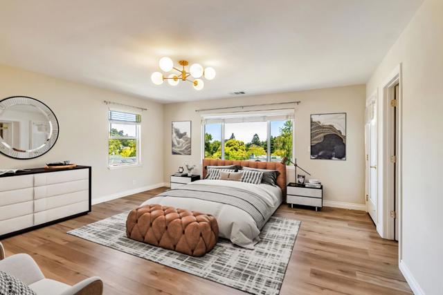 124 Beverly Drive, San Carlos CA: https://media.crmls.org/mediaz/c7aa8753-fb14-48fc-a871-699c62b03e84.jpg