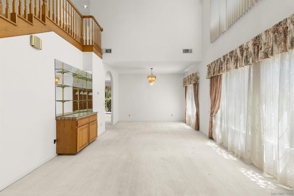 2446 Sacada Cir - photo 6