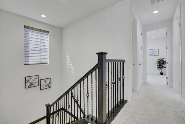 1683 S Ginzburg Street, Mountain House CA: https://media.crmls.org/mediaz/c7aabecd-7bb3-4e74-868a-9b2fdef427bf.jpg