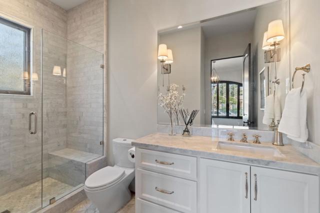 1178 Nevada Avenue, San Jose CA: https://media.crmls.org/mediaz/c7aae65d-5197-48aa-820f-bc9169388aa4.jpg