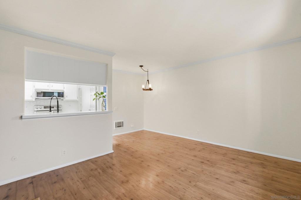 4675 Utah St - photo 2