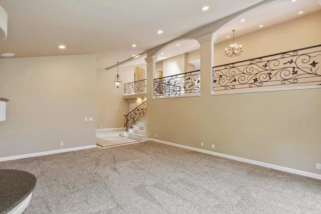 5 Zaragoza Views, Monterey CA: https://media.crmls.org/mediaz/c7aae8b6-f5b1-40b5-9d76-7210c1c6ce89.jpg