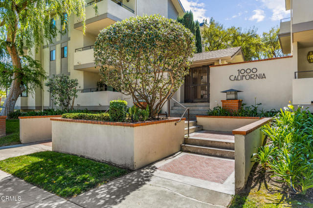 Front Image Thumbnail for CRP1-26242