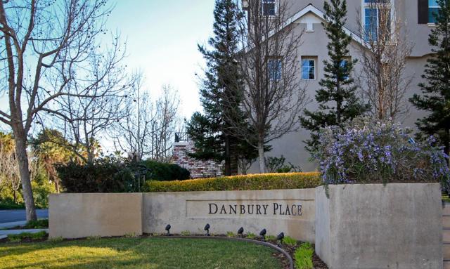 1129 Munich Terrace, Sunnyvale CA: https://media.crmls.org/mediaz/c7ab2f9d-f3ec-4cbc-944d-ceda731a168d.jpg