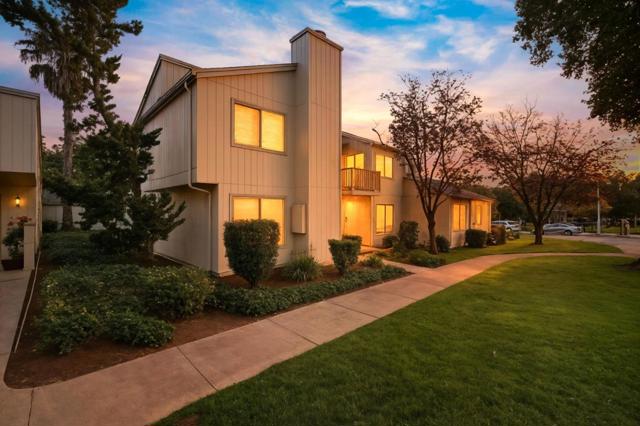 1522 Huddersfield Court, San Jose CA: https://media.crmls.org/mediaz/c7ab3ef1-5a00-4a31-bf2d-7f98e9978582.jpg