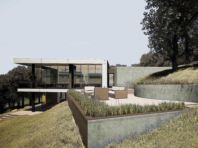 14190 Palomino Way, Saratoga CA: https://media.crmls.org/mediaz/c7ab6718-a3e5-4f82-a9d1-a36716b6d0cc.jpg