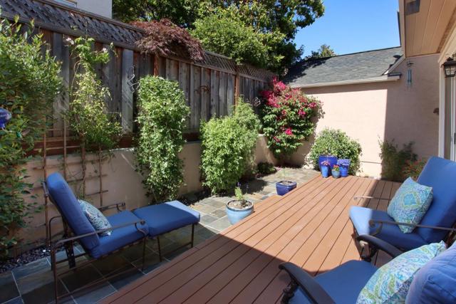128 Robinson Lane, Santa Cruz CA: https://media.crmls.org/mediaz/c7ab7c21-dfd9-4982-8e20-0cfd21188d97.jpg