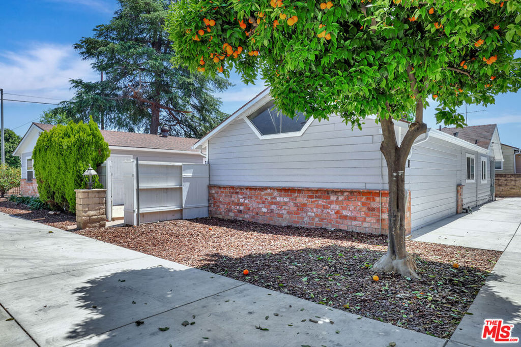 MLS #25572473 image #35