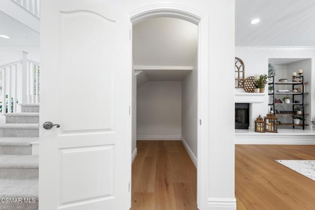 3306 Rising Star Avenue, Simi Valley CA: https://media.crmls.org/mediaz/c7abd910-00b4-4ecf-9e40-ecfb24cd40be.jpg