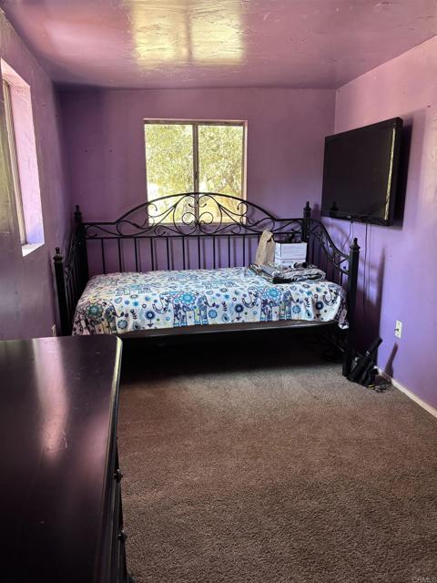 Detail Gallery Image 11 of 74 For 31308 Highway 94, Campo,  CA 91906 - 4 Beds | 2/1 Baths