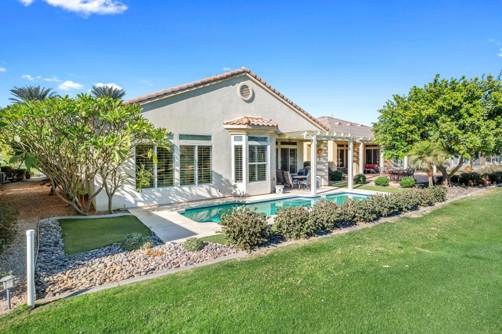 44660 S Heritage Palms Drive