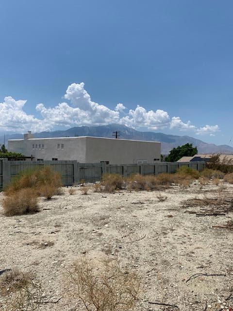 MLS #219125327DA image #8