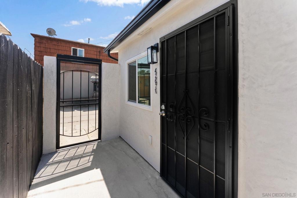 4265 36th Street - photo 19