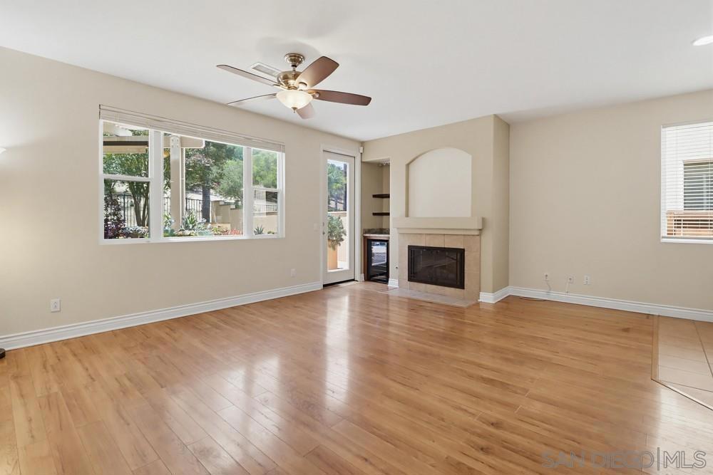 11951 Cypress Valley Dr - photo 13