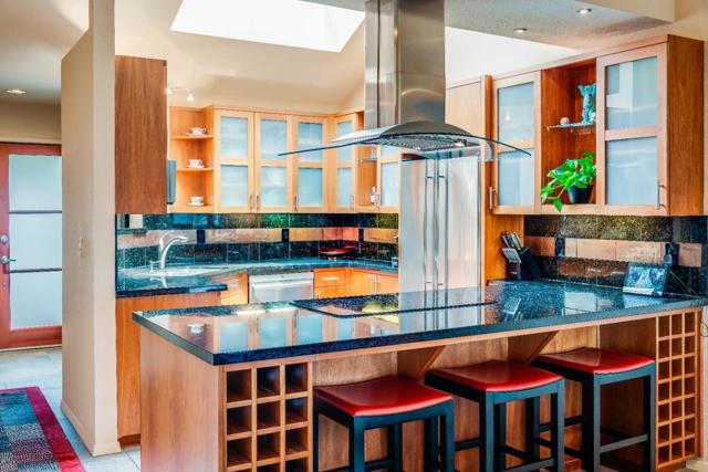 1609 Taylor Lane, Santa Cruz CA: https://media.crmls.org/mediaz/c7ac7a9a-2e68-4150-9e09-f95e303a615f.jpg
