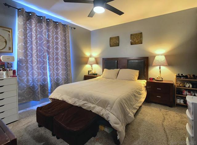 8644 Via Del Luz, El Cajon CA: https://media.crmls.org/mediaz/c7ac95fe-9ec3-4103-81a3-87450c494f1d.jpg