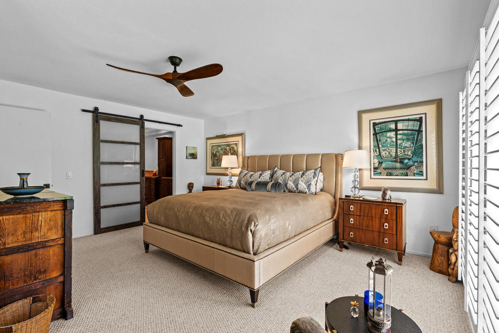 MLS #219138242PS image #23