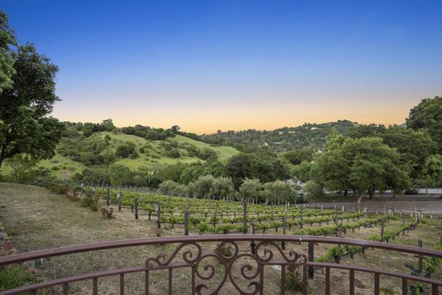 Image 40 of 52 For 22100 Mount Eden Road