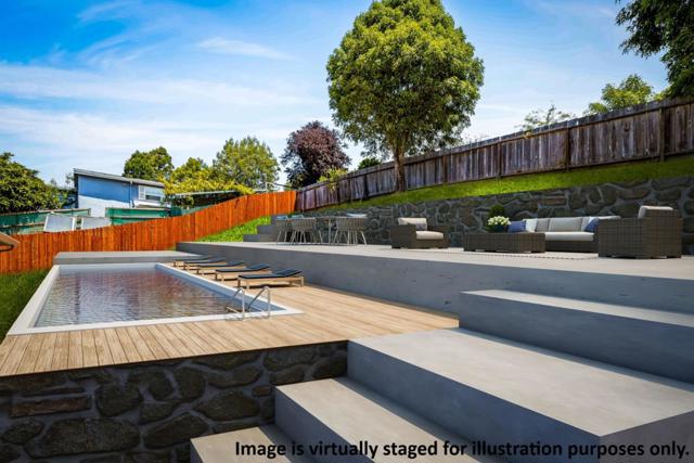 45 Crescent Drive, Watsonville CA: https://media.crmls.org/mediaz/c7acca16-81d5-4d3c-96cf-78a4fe610667.jpg