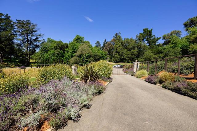 520 Sand Hill Road, Scotts Valley CA: https://media.crmls.org/mediaz/c7accc8b-049d-4c78-ba3e-1107ae1d69ed.jpg