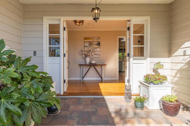 Image 4 of 53 For 239 Belgatos Road