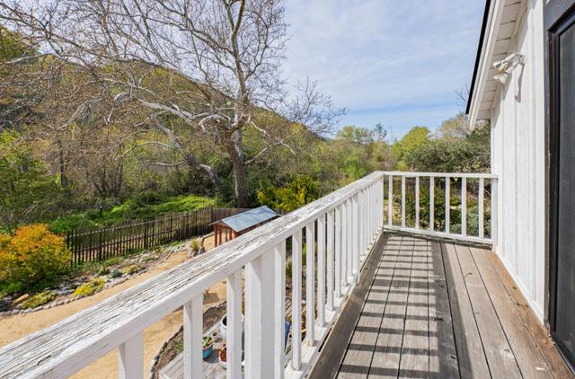 75 Paso Hondo, Carmel Valley CA: https://media.crmls.org/mediaz/c7ace8d2-783f-46ec-bc12-826be6d7ecfc.jpg