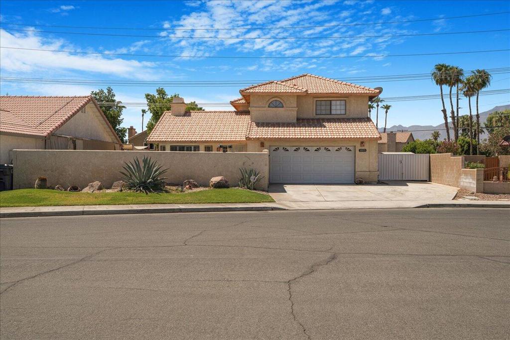 81033 Jamie Way