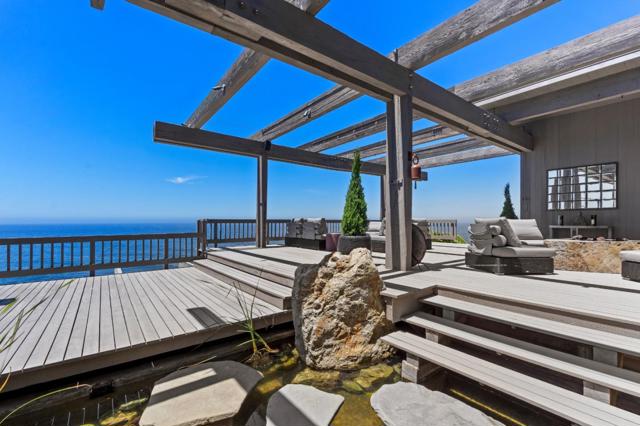 53810 Highway 1, Big Sur CA: https://media.crmls.org/mediaz/c7ad029d-ae70-4766-b8e9-6d07b43465dd.jpg