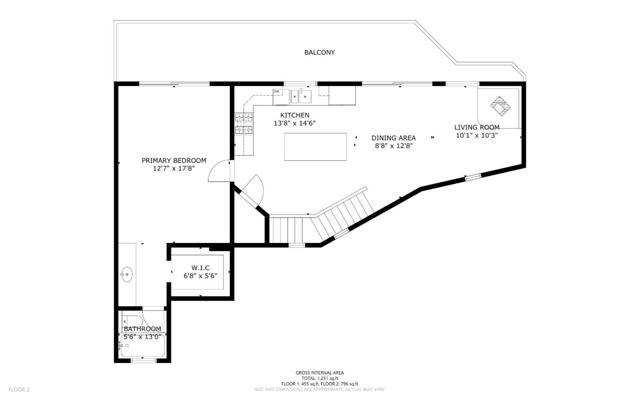 399 Sea Ridge Road, Seacliff CA: https://media.crmls.org/mediaz/c7ad1d44-0f38-4bf9-8582-3064eeeb9216.jpg