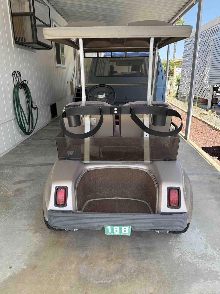 5268 Don Valdez - photo 20