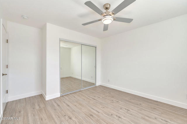 16005 Parthenia Street, North Hills CA: https://media.crmls.org/mediaz/c7ad31a0-3281-4782-8297-952d69b4891e.jpg