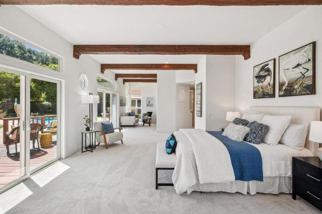 5806 Antigua Drive, San Jose CA: https://media.crmls.org/mediaz/c7ad32e2-6d4e-4279-b538-aa6c3d853742.jpg