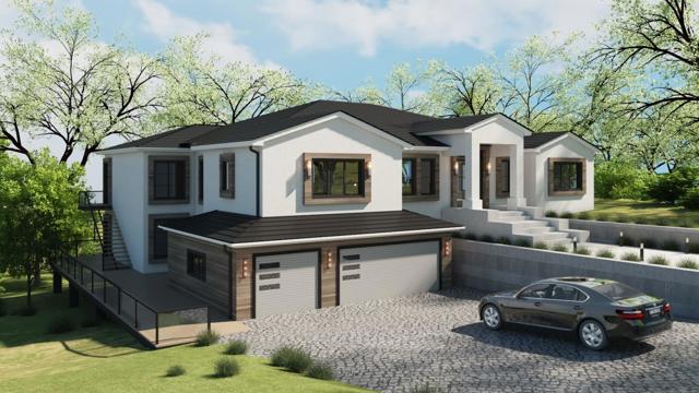 15860 Jackson Oaks Drive, Morgan Hill CA: https://media.crmls.org/mediaz/c7ad5d7e-9344-4125-b860-4eefc7c51918.jpg