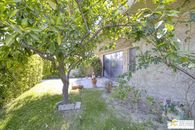 Image 2 of 22 For 1111 Ramon Road 99
