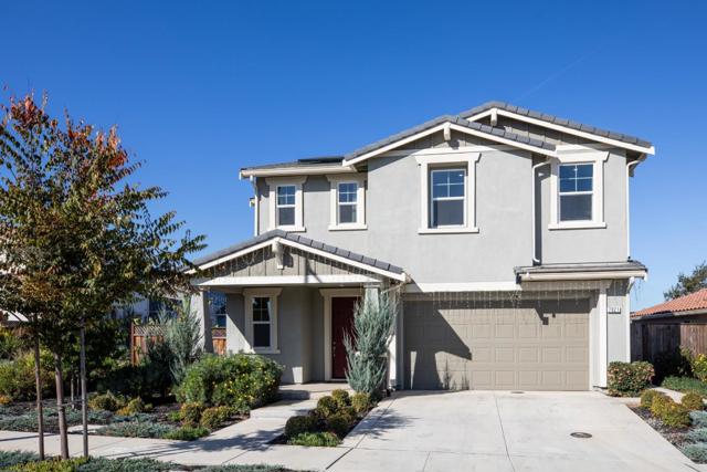 7021 Vintner Court, Gilroy CA: https://media.crmls.org/mediaz/c7ad6e5e-5639-4e2d-9d4d-1e7aa1472338.jpg