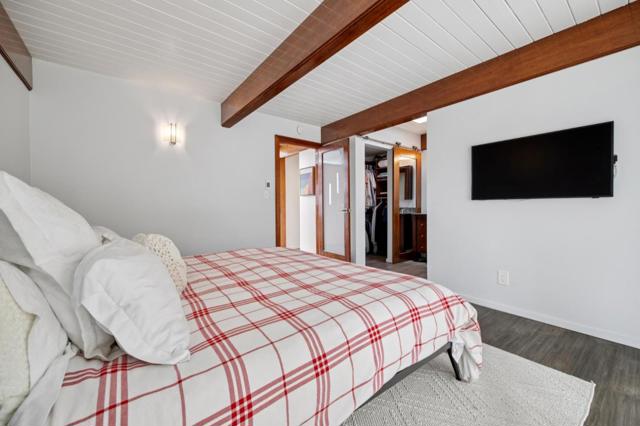 990 Avenue Alhambra, Half Moon Bay CA: https://media.crmls.org/mediaz/c7ad8399-b189-4804-a963-0bcbc0348d9b.jpg
