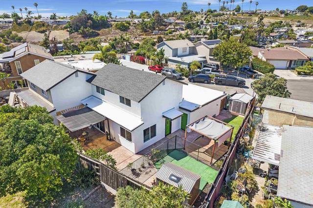 4091 Galbar Street, Oceanside CA: https://media.crmls.org/mediaz/c7ada735-334c-4f84-9e03-cb45af3d718f.jpg