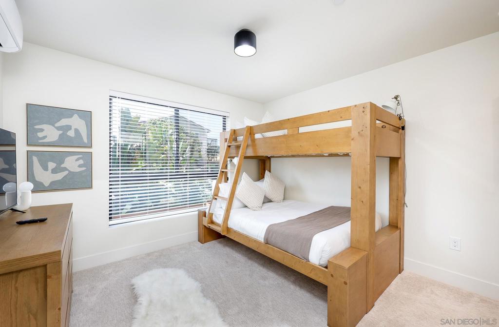 2124 San Clemente - photo 15