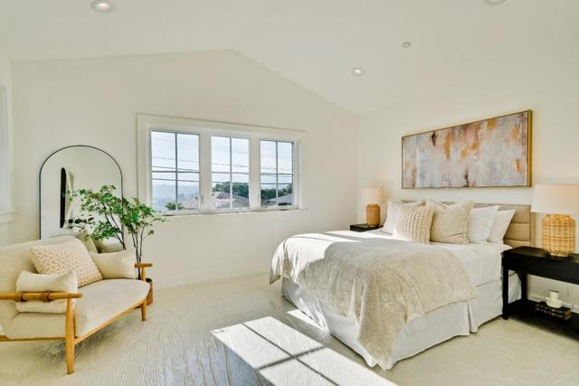 2514 Dekoven Ave., Belmont CA: https://media.crmls.org/mediaz/c7addc44-466a-43b9-9a29-bf7b1ef1153c.jpg