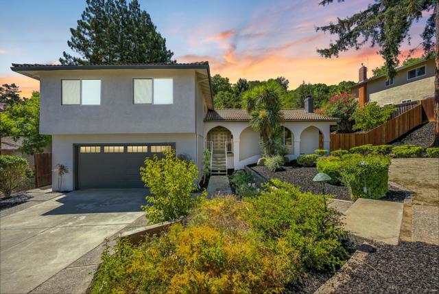 1426 Montego Drive, San Jose CA: https://media.crmls.org/mediaz/c7adef90-aaae-4805-9cab-fa377cedfc1d.jpg